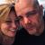Allyson Letsche Giancone's profile image