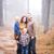 Jessica Summerlin's profile image