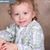 Sheri Stein-Blum's profile image