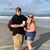 Kassondra Nicole's profile image