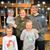 Kathy Baldry's profile image