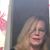 Debbie Bird Banks's profile image