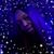 Rosalind Terrell's profile image