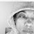 Darla Vaughn's profile image