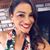 Kathy Collado's profile image