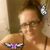 Jessica Lynn's profile image