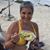 Sandra Swami's profile image