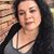 Cristina Aguayo's profile image