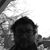 Mario Malacara's profile image