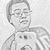 Kevin Sopheap Chheng's profile image