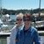 Cheryl Thompson's profile image