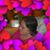 Ann Bennett's profile image