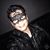 Ray Pochara Toon Sirisakorn's profile image