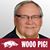 Bob Downum's profile image