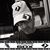 Carlos Castillo's profile image