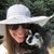 Crystal Clevenger's profile image