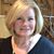 Suzanne Brinker's profile image