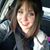 Alisa Paradis's profile image