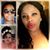Delneshia Morris's profile image