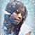 Vulpine Solaris's profile image