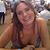 Sheramy Manry's profile image