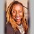 Shereasa T. Braxton's profile image