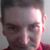 Dyan Diven's profile image