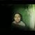 Fathurreza Febrian's profile image