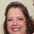 Shelly Simmons Zajic's profile image
