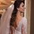 Gabriela Antonelli's profile image
