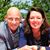 Hans van Keppel's profile image