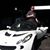 Carlos A Garcia's profile image