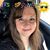 Tammy J. Rose's profile image