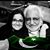 Sameena Yaqoob-Malik's profile image