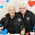 Pam Richardson's profile image