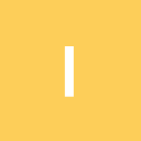 International's profile image