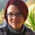 Stacy Schultz's profile image