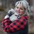 Sarah Allard's profile image