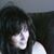 Nancy Kahkola's profile image