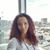 Carrie Giese-Vazquez's profile image
