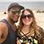 Fotini Brown's profile image