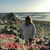 Melanie Ratcliff's profile image