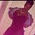 Vee Vee's profile image