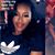 LaNeka L. Alston's profile image