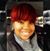 Samantha Williams's profile image