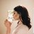 Bridget Greer Comparato's profile image