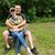 Sarah Avon Mangin's profile image