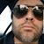 Emanuel Melendez's profile image