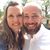 Kristi Johnson's profile image