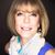 Linda Sisson's profile image